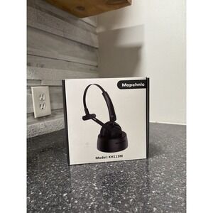 Mopchnic KH113M Mono Bluetooth Wireless Headset for Hands-free Communication New